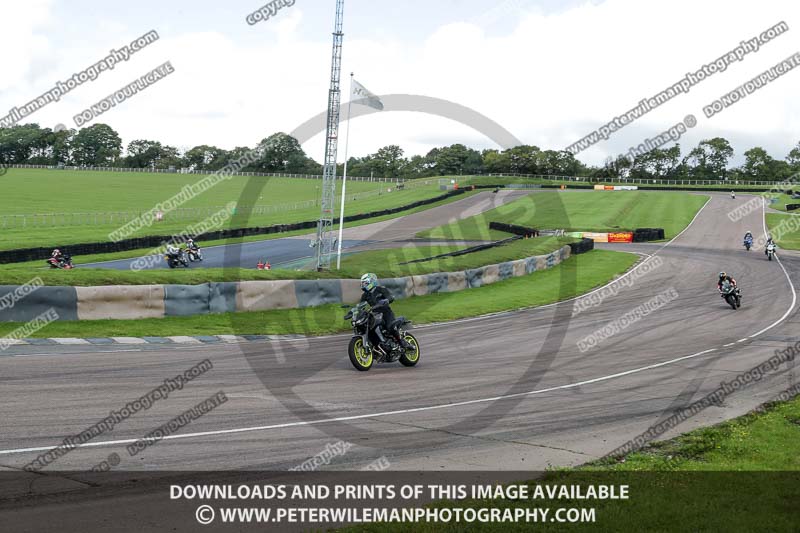 enduro digital images;event digital images;eventdigitalimages;lydden hill;lydden hill trackday photographs;lydden no limits trackday;lydden photographs;no limits trackdays;peter wileman photography;racing digital images;trackday digital images;trackday photos