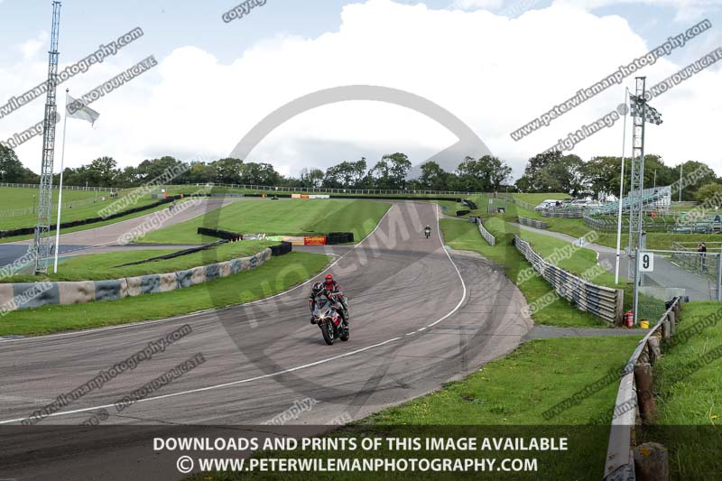 enduro digital images;event digital images;eventdigitalimages;lydden hill;lydden hill trackday photographs;lydden no limits trackday;lydden photographs;no limits trackdays;peter wileman photography;racing digital images;trackday digital images;trackday photos