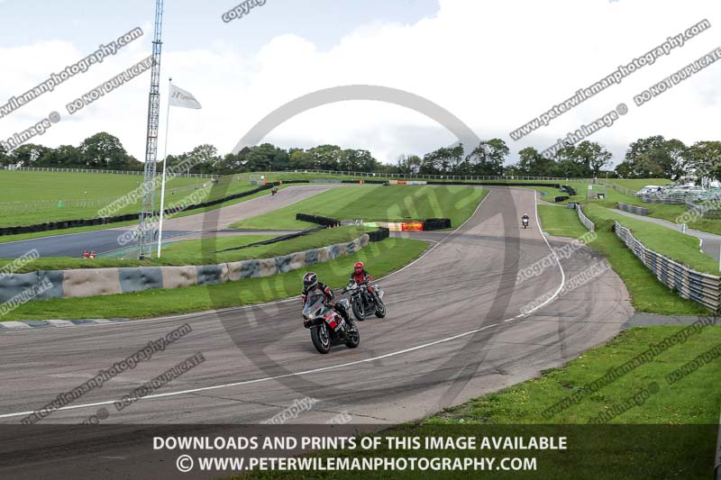 enduro digital images;event digital images;eventdigitalimages;lydden hill;lydden hill trackday photographs;lydden no limits trackday;lydden photographs;no limits trackdays;peter wileman photography;racing digital images;trackday digital images;trackday photos