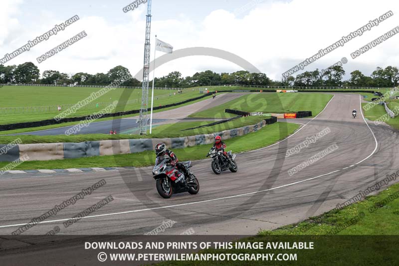 enduro digital images;event digital images;eventdigitalimages;lydden hill;lydden hill trackday photographs;lydden no limits trackday;lydden photographs;no limits trackdays;peter wileman photography;racing digital images;trackday digital images;trackday photos