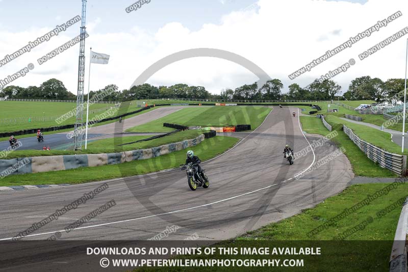 enduro digital images;event digital images;eventdigitalimages;lydden hill;lydden hill trackday photographs;lydden no limits trackday;lydden photographs;no limits trackdays;peter wileman photography;racing digital images;trackday digital images;trackday photos