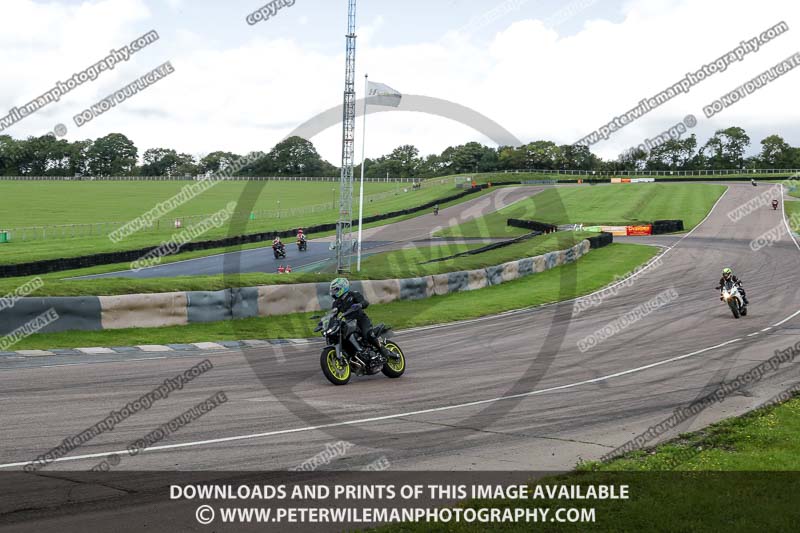 enduro digital images;event digital images;eventdigitalimages;lydden hill;lydden hill trackday photographs;lydden no limits trackday;lydden photographs;no limits trackdays;peter wileman photography;racing digital images;trackday digital images;trackday photos