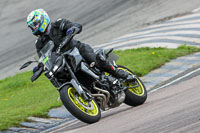 enduro-digital-images;event-digital-images;eventdigitalimages;lydden-hill;lydden-hill-trackday-photographs;lydden-no-limits-trackday;lydden-photographs;no-limits-trackdays;peter-wileman-photography;racing-digital-images;trackday-digital-images;trackday-photos