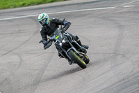 enduro-digital-images;event-digital-images;eventdigitalimages;lydden-hill;lydden-hill-trackday-photographs;lydden-no-limits-trackday;lydden-photographs;no-limits-trackdays;peter-wileman-photography;racing-digital-images;trackday-digital-images;trackday-photos