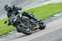 enduro-digital-images;event-digital-images;eventdigitalimages;lydden-hill;lydden-hill-trackday-photographs;lydden-no-limits-trackday;lydden-photographs;no-limits-trackdays;peter-wileman-photography;racing-digital-images;trackday-digital-images;trackday-photos