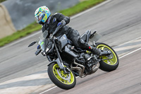 enduro-digital-images;event-digital-images;eventdigitalimages;lydden-hill;lydden-hill-trackday-photographs;lydden-no-limits-trackday;lydden-photographs;no-limits-trackdays;peter-wileman-photography;racing-digital-images;trackday-digital-images;trackday-photos