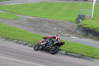 enduro-digital-images;event-digital-images;eventdigitalimages;lydden-hill;lydden-hill-trackday-photographs;lydden-no-limits-trackday;lydden-photographs;no-limits-trackdays;peter-wileman-photography;racing-digital-images;trackday-digital-images;trackday-photos