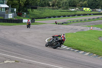 enduro-digital-images;event-digital-images;eventdigitalimages;lydden-hill;lydden-hill-trackday-photographs;lydden-no-limits-trackday;lydden-photographs;no-limits-trackdays;peter-wileman-photography;racing-digital-images;trackday-digital-images;trackday-photos