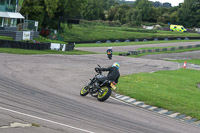 enduro-digital-images;event-digital-images;eventdigitalimages;lydden-hill;lydden-hill-trackday-photographs;lydden-no-limits-trackday;lydden-photographs;no-limits-trackdays;peter-wileman-photography;racing-digital-images;trackday-digital-images;trackday-photos