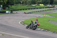 enduro-digital-images;event-digital-images;eventdigitalimages;lydden-hill;lydden-hill-trackday-photographs;lydden-no-limits-trackday;lydden-photographs;no-limits-trackdays;peter-wileman-photography;racing-digital-images;trackday-digital-images;trackday-photos