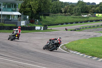 enduro-digital-images;event-digital-images;eventdigitalimages;lydden-hill;lydden-hill-trackday-photographs;lydden-no-limits-trackday;lydden-photographs;no-limits-trackdays;peter-wileman-photography;racing-digital-images;trackday-digital-images;trackday-photos