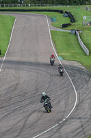 enduro-digital-images;event-digital-images;eventdigitalimages;lydden-hill;lydden-hill-trackday-photographs;lydden-no-limits-trackday;lydden-photographs;no-limits-trackdays;peter-wileman-photography;racing-digital-images;trackday-digital-images;trackday-photos