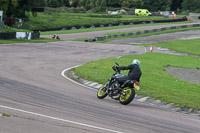 enduro-digital-images;event-digital-images;eventdigitalimages;lydden-hill;lydden-hill-trackday-photographs;lydden-no-limits-trackday;lydden-photographs;no-limits-trackdays;peter-wileman-photography;racing-digital-images;trackday-digital-images;trackday-photos