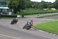 enduro-digital-images;event-digital-images;eventdigitalimages;lydden-hill;lydden-hill-trackday-photographs;lydden-no-limits-trackday;lydden-photographs;no-limits-trackdays;peter-wileman-photography;racing-digital-images;trackday-digital-images;trackday-photos