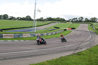 enduro-digital-images;event-digital-images;eventdigitalimages;lydden-hill;lydden-hill-trackday-photographs;lydden-no-limits-trackday;lydden-photographs;no-limits-trackdays;peter-wileman-photography;racing-digital-images;trackday-digital-images;trackday-photos