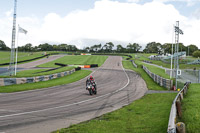 enduro-digital-images;event-digital-images;eventdigitalimages;lydden-hill;lydden-hill-trackday-photographs;lydden-no-limits-trackday;lydden-photographs;no-limits-trackdays;peter-wileman-photography;racing-digital-images;trackday-digital-images;trackday-photos