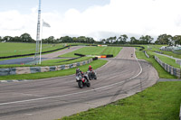 enduro-digital-images;event-digital-images;eventdigitalimages;lydden-hill;lydden-hill-trackday-photographs;lydden-no-limits-trackday;lydden-photographs;no-limits-trackdays;peter-wileman-photography;racing-digital-images;trackday-digital-images;trackday-photos