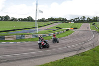 enduro-digital-images;event-digital-images;eventdigitalimages;lydden-hill;lydden-hill-trackday-photographs;lydden-no-limits-trackday;lydden-photographs;no-limits-trackdays;peter-wileman-photography;racing-digital-images;trackday-digital-images;trackday-photos