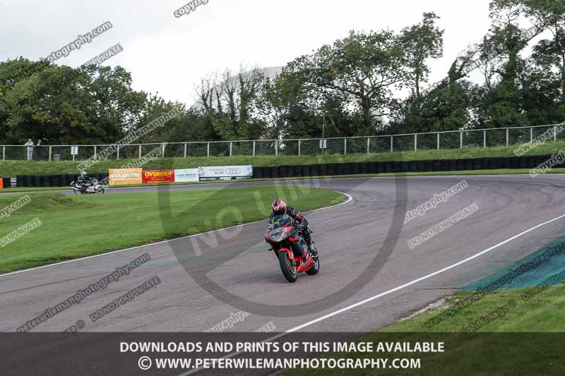 enduro digital images;event digital images;eventdigitalimages;lydden hill;lydden hill trackday photographs;lydden no limits trackday;lydden photographs;no limits trackdays;peter wileman photography;racing digital images;trackday digital images;trackday photos