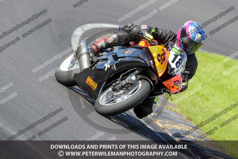 enduro digital images;event digital images;eventdigitalimages;lydden hill;lydden hill trackday photographs;lydden no limits trackday;lydden photographs;no limits trackdays;peter wileman photography;racing digital images;trackday digital images;trackday photos