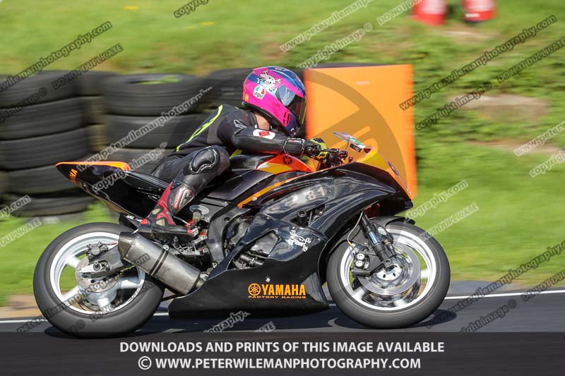 enduro digital images;event digital images;eventdigitalimages;lydden hill;lydden hill trackday photographs;lydden no limits trackday;lydden photographs;no limits trackdays;peter wileman photography;racing digital images;trackday digital images;trackday photos