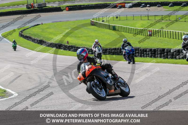 enduro digital images;event digital images;eventdigitalimages;lydden hill;lydden hill trackday photographs;lydden no limits trackday;lydden photographs;no limits trackdays;peter wileman photography;racing digital images;trackday digital images;trackday photos