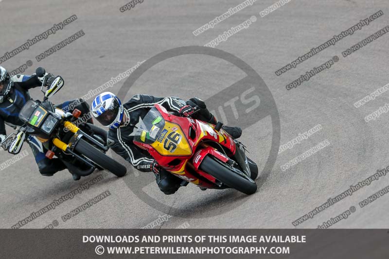 enduro digital images;event digital images;eventdigitalimages;lydden hill;lydden hill trackday photographs;lydden no limits trackday;lydden photographs;no limits trackdays;peter wileman photography;racing digital images;trackday digital images;trackday photos