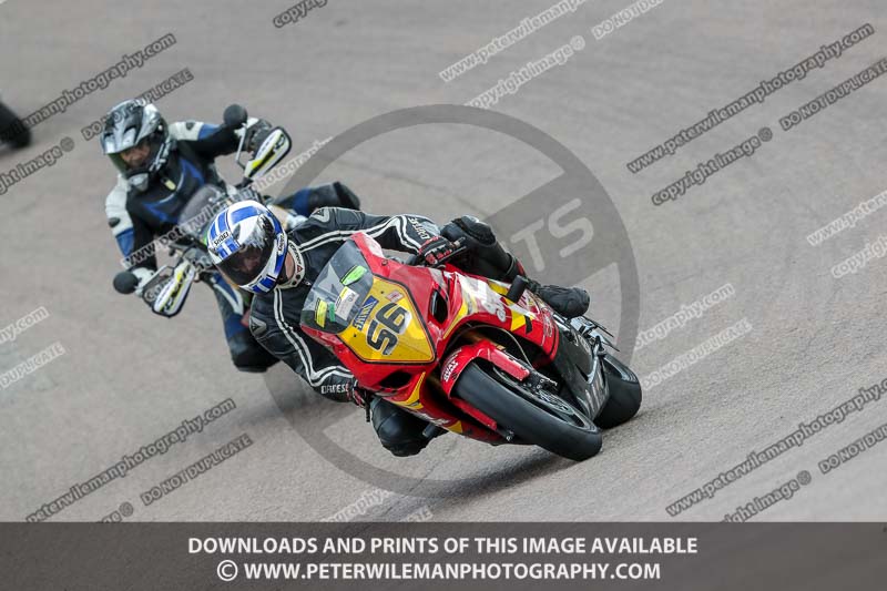 enduro digital images;event digital images;eventdigitalimages;lydden hill;lydden hill trackday photographs;lydden no limits trackday;lydden photographs;no limits trackdays;peter wileman photography;racing digital images;trackday digital images;trackday photos