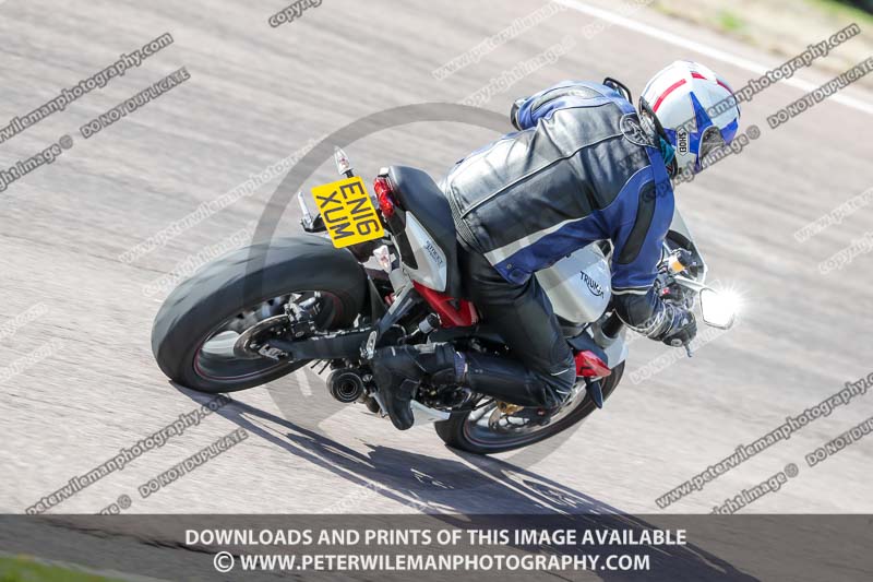 enduro digital images;event digital images;eventdigitalimages;lydden hill;lydden hill trackday photographs;lydden no limits trackday;lydden photographs;no limits trackdays;peter wileman photography;racing digital images;trackday digital images;trackday photos