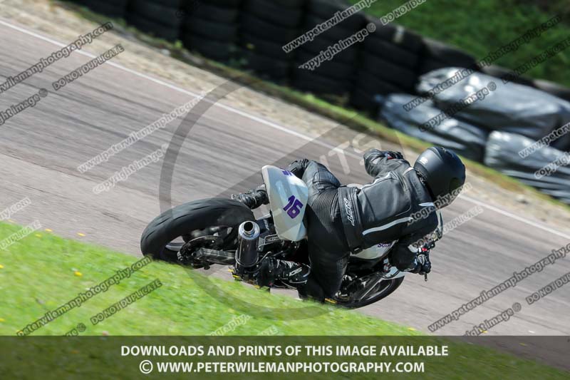 enduro digital images;event digital images;eventdigitalimages;lydden hill;lydden hill trackday photographs;lydden no limits trackday;lydden photographs;no limits trackdays;peter wileman photography;racing digital images;trackday digital images;trackday photos