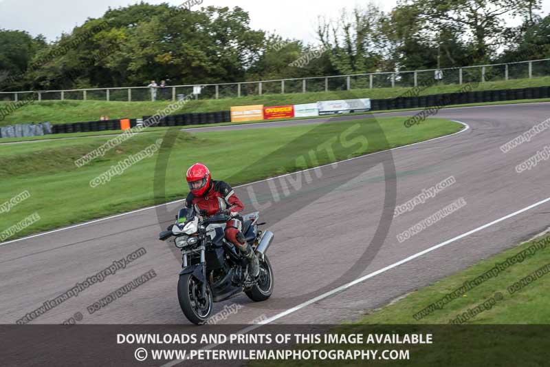 enduro digital images;event digital images;eventdigitalimages;lydden hill;lydden hill trackday photographs;lydden no limits trackday;lydden photographs;no limits trackdays;peter wileman photography;racing digital images;trackday digital images;trackday photos