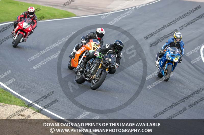 enduro digital images;event digital images;eventdigitalimages;lydden hill;lydden hill trackday photographs;lydden no limits trackday;lydden photographs;no limits trackdays;peter wileman photography;racing digital images;trackday digital images;trackday photos