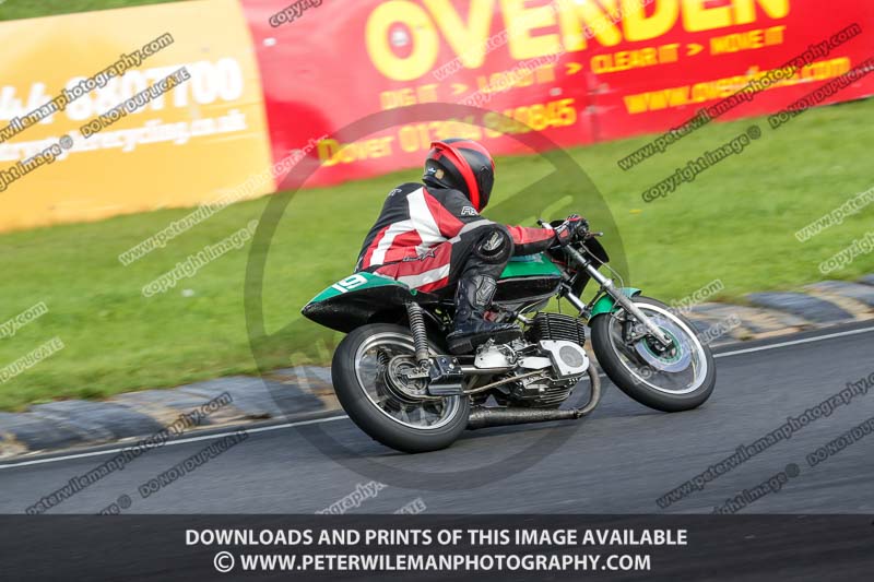 enduro digital images;event digital images;eventdigitalimages;lydden hill;lydden hill trackday photographs;lydden no limits trackday;lydden photographs;no limits trackdays;peter wileman photography;racing digital images;trackday digital images;trackday photos