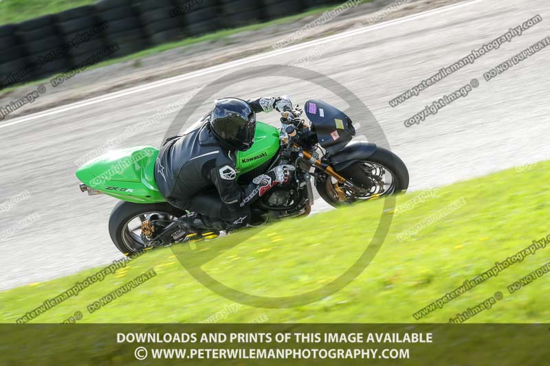 enduro digital images;event digital images;eventdigitalimages;lydden hill;lydden hill trackday photographs;lydden no limits trackday;lydden photographs;no limits trackdays;peter wileman photography;racing digital images;trackday digital images;trackday photos