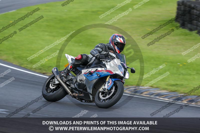 enduro digital images;event digital images;eventdigitalimages;lydden hill;lydden hill trackday photographs;lydden no limits trackday;lydden photographs;no limits trackdays;peter wileman photography;racing digital images;trackday digital images;trackday photos