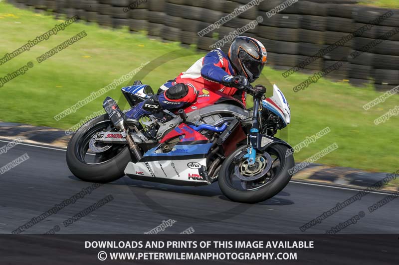 enduro digital images;event digital images;eventdigitalimages;lydden hill;lydden hill trackday photographs;lydden no limits trackday;lydden photographs;no limits trackdays;peter wileman photography;racing digital images;trackday digital images;trackday photos