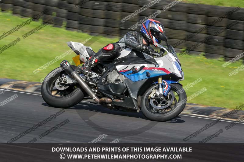 enduro digital images;event digital images;eventdigitalimages;lydden hill;lydden hill trackday photographs;lydden no limits trackday;lydden photographs;no limits trackdays;peter wileman photography;racing digital images;trackday digital images;trackday photos