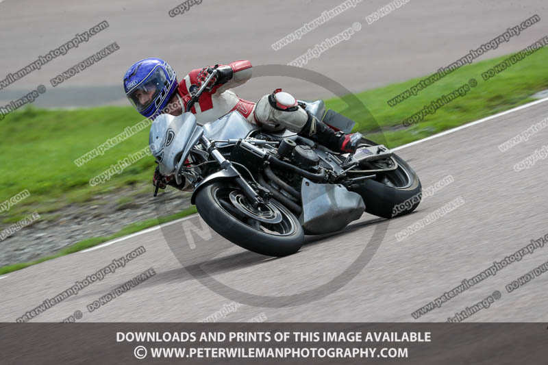 enduro digital images;event digital images;eventdigitalimages;lydden hill;lydden hill trackday photographs;lydden no limits trackday;lydden photographs;no limits trackdays;peter wileman photography;racing digital images;trackday digital images;trackday photos