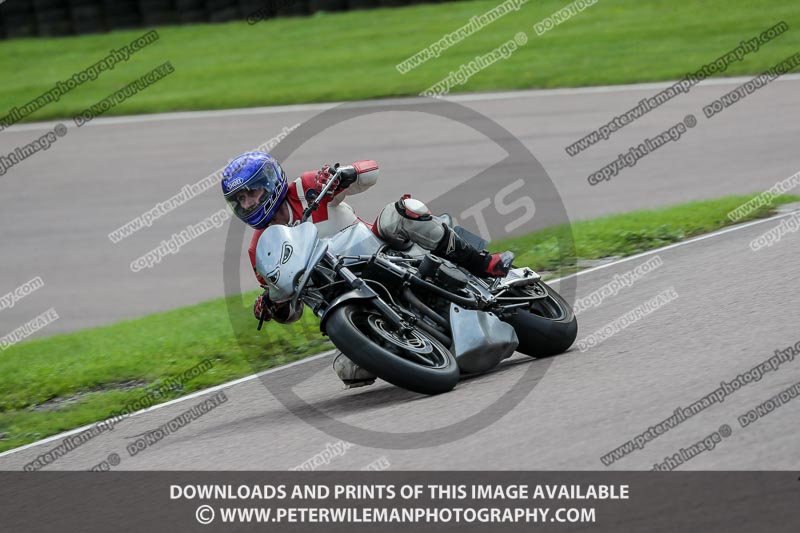 enduro digital images;event digital images;eventdigitalimages;lydden hill;lydden hill trackday photographs;lydden no limits trackday;lydden photographs;no limits trackdays;peter wileman photography;racing digital images;trackday digital images;trackday photos