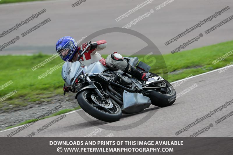 enduro digital images;event digital images;eventdigitalimages;lydden hill;lydden hill trackday photographs;lydden no limits trackday;lydden photographs;no limits trackdays;peter wileman photography;racing digital images;trackday digital images;trackday photos