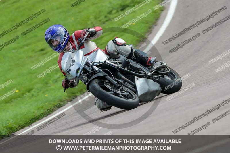 enduro digital images;event digital images;eventdigitalimages;lydden hill;lydden hill trackday photographs;lydden no limits trackday;lydden photographs;no limits trackdays;peter wileman photography;racing digital images;trackday digital images;trackday photos