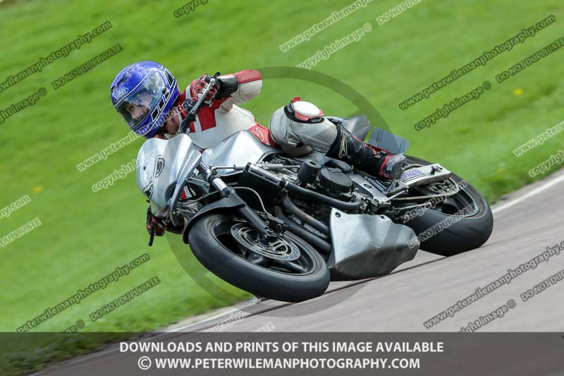 enduro digital images;event digital images;eventdigitalimages;lydden hill;lydden hill trackday photographs;lydden no limits trackday;lydden photographs;no limits trackdays;peter wileman photography;racing digital images;trackday digital images;trackday photos