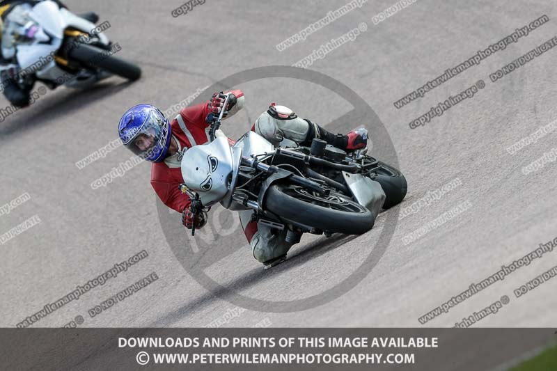 enduro digital images;event digital images;eventdigitalimages;lydden hill;lydden hill trackday photographs;lydden no limits trackday;lydden photographs;no limits trackdays;peter wileman photography;racing digital images;trackday digital images;trackday photos