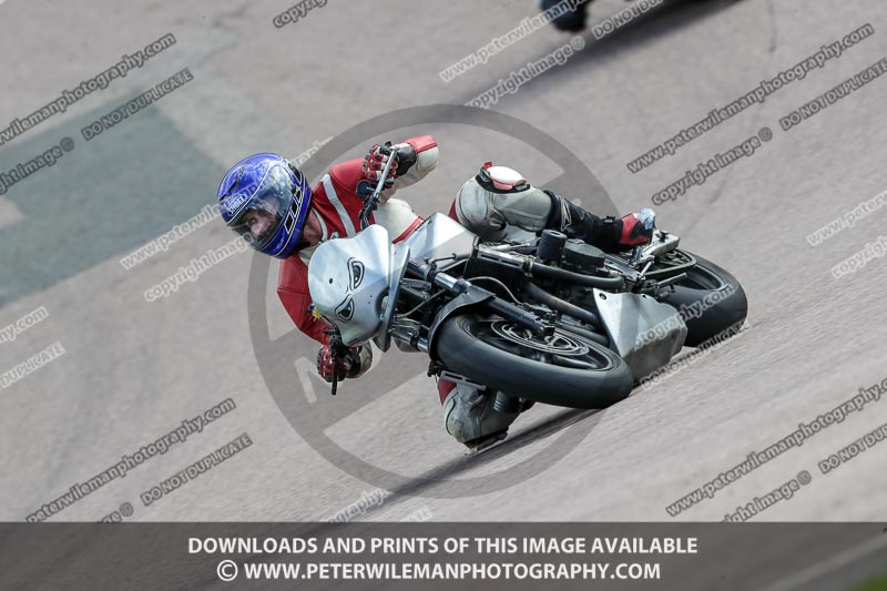 enduro digital images;event digital images;eventdigitalimages;lydden hill;lydden hill trackday photographs;lydden no limits trackday;lydden photographs;no limits trackdays;peter wileman photography;racing digital images;trackday digital images;trackday photos