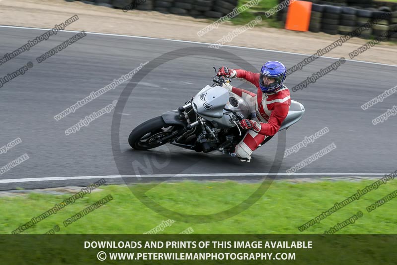 enduro digital images;event digital images;eventdigitalimages;lydden hill;lydden hill trackday photographs;lydden no limits trackday;lydden photographs;no limits trackdays;peter wileman photography;racing digital images;trackday digital images;trackday photos