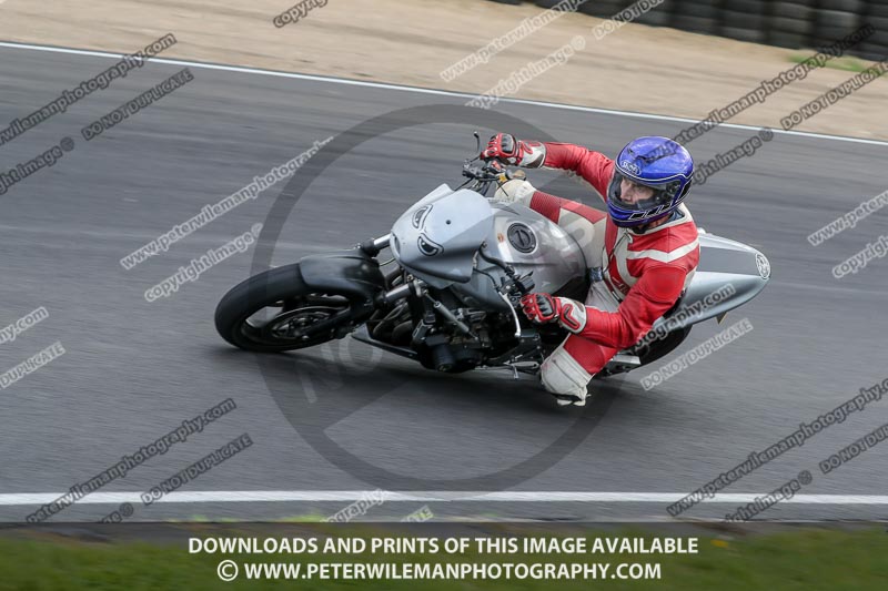 enduro digital images;event digital images;eventdigitalimages;lydden hill;lydden hill trackday photographs;lydden no limits trackday;lydden photographs;no limits trackdays;peter wileman photography;racing digital images;trackday digital images;trackday photos