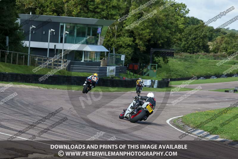 enduro digital images;event digital images;eventdigitalimages;lydden hill;lydden hill trackday photographs;lydden no limits trackday;lydden photographs;no limits trackdays;peter wileman photography;racing digital images;trackday digital images;trackday photos