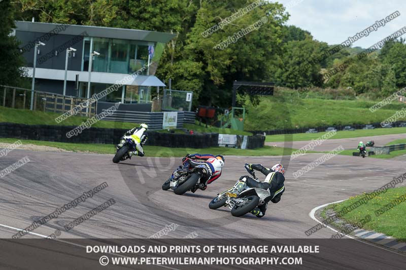 enduro digital images;event digital images;eventdigitalimages;lydden hill;lydden hill trackday photographs;lydden no limits trackday;lydden photographs;no limits trackdays;peter wileman photography;racing digital images;trackday digital images;trackday photos