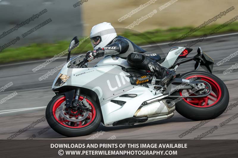 enduro digital images;event digital images;eventdigitalimages;lydden hill;lydden hill trackday photographs;lydden no limits trackday;lydden photographs;no limits trackdays;peter wileman photography;racing digital images;trackday digital images;trackday photos