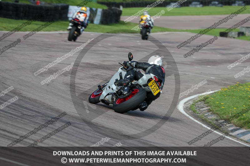 enduro digital images;event digital images;eventdigitalimages;lydden hill;lydden hill trackday photographs;lydden no limits trackday;lydden photographs;no limits trackdays;peter wileman photography;racing digital images;trackday digital images;trackday photos